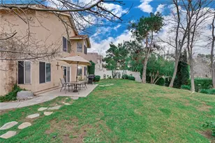 28237 Kane Ct, Highland, CA 92346 - Photo 33