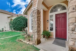 28237 Kane Ct, Highland, CA 92346 - Photo 3