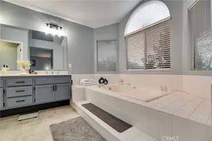 28237 Kane Ct, Highland, CA 92346 - Photo 25