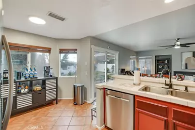 28237 Kane Court, Highland, CA 92346 - Photo 9