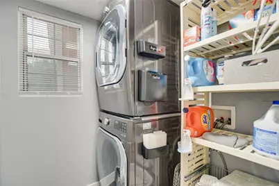 28237 Kane Court, Highland, CA 92346 - Photo 19