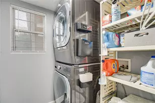 28237 Kane Ct, Highland, CA 92346 - Photo 19