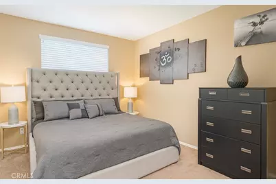 13674 Buena Vista, Hesperia, CA 92344 - Photo 11