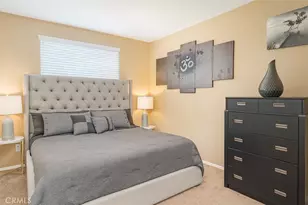 13674 Buena Vista, Hesperia, CA 92344 - Photo 11