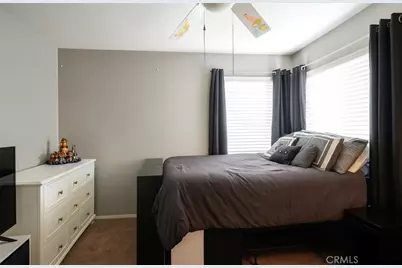 13674 Buena Vista, Hesperia, CA 92344 - Photo 23