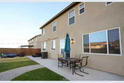 13674 Buena Vista, Hesperia, CA 92344 - Photo 29