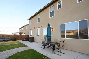13674 Buena Vista, Hesperia, CA 92344 - Photo 29