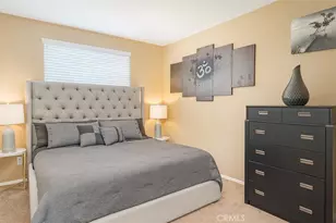 13674 Buena Vista, Hesperia, CA 92344 - Photo 11