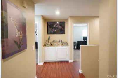 13674 Buena Vista, Hesperia, CA 92344 - Photo 13