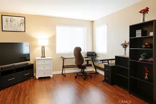 13674 Buena Vista, Hesperia, CA 92344 - Photo 15