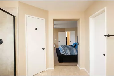 13674 Buena Vista, Hesperia, CA 92344 - Photo 19