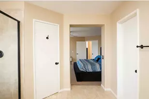 13674 Buena Vista, Hesperia, CA 92344 - Photo 19