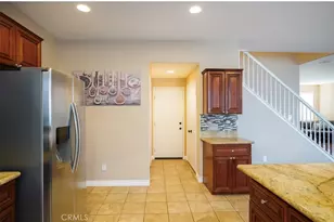 13674 Buena Vista, Hesperia, CA 92344 - Photo 9