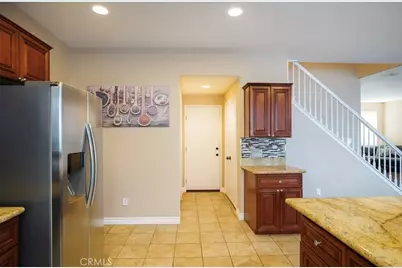 13674 Buena Vista, Hesperia, CA 92344 - Photo 9