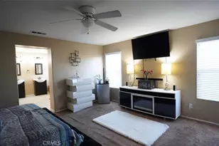 13674 Buena Vista, Hesperia, CA 92344 - Photo 17