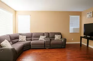 13674 Buena Vista, Hesperia, CA 92344 - Photo 3