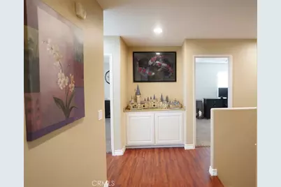 13674 Buena Vista, Hesperia, CA 92344 - Photo 13