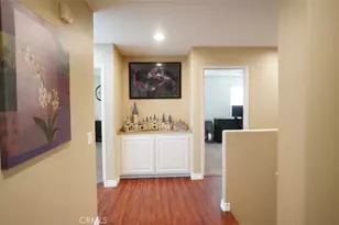 13674 Buena Vista, Hesperia, CA 92344 - Photo 13