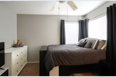 13674 Buena Vista, Hesperia, CA 92344 - Photo 23