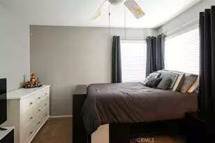 13674 Buena Vista, Hesperia, CA 92344 - Photo 23