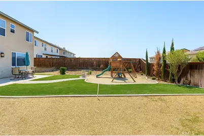 13674 Buena Vista, Hesperia, CA 92344 - Photo 27