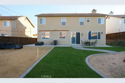 13674 Buena Vista, Hesperia, CA 92344 - Photo 25