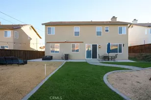 13674 Buena Vista, Hesperia, CA 92344 - Photo 25