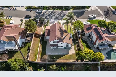 1327 Melville Drive, Riverside, CA 92506 - Photo 37