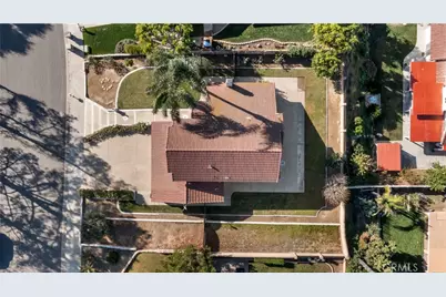 1327 Melville Drive, Riverside, CA 92506 - Photo 33