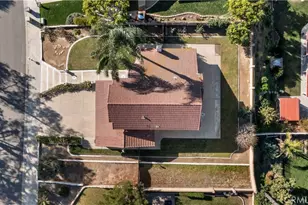 1327 Melville Dr, Riverside, CA 92506 - Photo 33