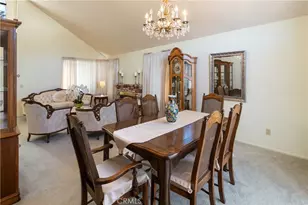 1327 Melville Dr, Riverside, CA 92506 - Photo 11