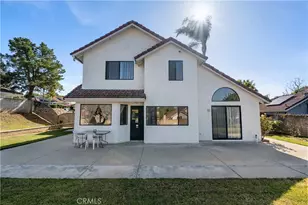 1327 Melville Dr, Riverside, CA 92506 - Photo 27