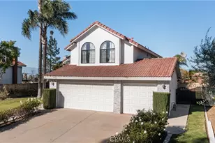 1327 Melville Dr, Riverside, CA 92506 - Photo 3