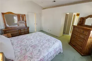 1327 Melville Dr, Riverside, CA 92506 - Photo 19