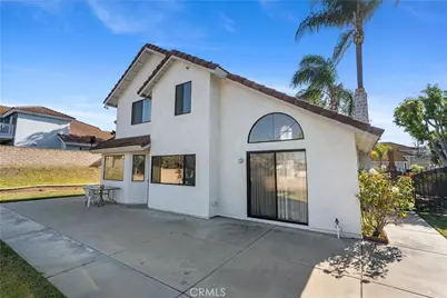 1327 Melville Drive, Riverside, CA 92506 - Photo 39