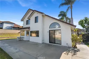 1327 Melville Dr, Riverside, CA 92506 - Photo 39