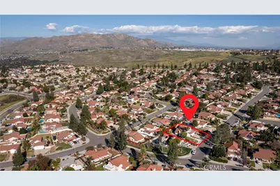 1327 Melville Drive, Riverside, CA 92506 - Photo 35
