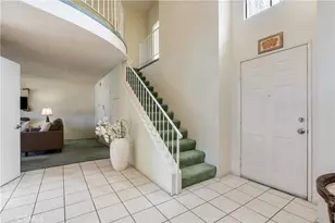 1327 Melville Dr, Riverside, CA 92506 - Photo 7