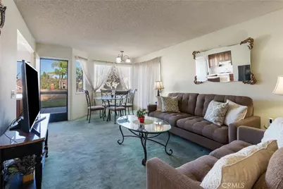 1327 Melville Drive, Riverside, CA 92506 - Photo 15