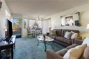 1327 Melville Dr, Riverside, CA 92506 - Photo 15