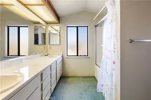 1327 Melville Dr, Riverside, CA 92506 - Photo 21