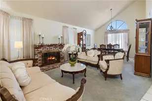1327 Melville Dr, Riverside, CA 92506 - Photo 9