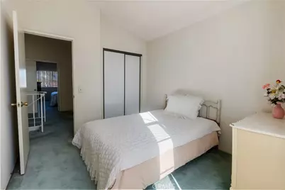 1327 Melville Drive, Riverside, CA 92506 - Photo 23