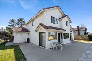 1327 Melville Dr, Riverside, CA 92506 - Photo 29