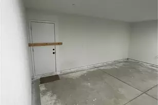 1320 Jacqueline, Pomona, CA 91768 - Photo 23