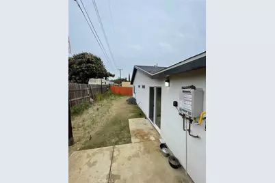 1320 Jacqueline, Pomona, CA 91768 - Photo 9