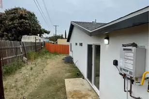 1320 Jacqueline, Pomona, CA 91768 - Photo 9