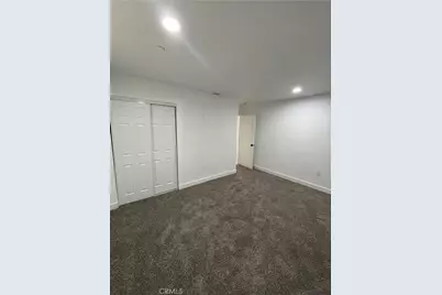 1320 Jacqueline, Pomona, CA 91768 - Photo 35