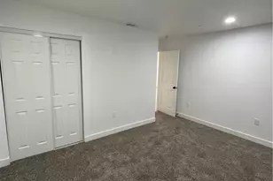 1320 Jacqueline, Pomona, CA 91768 - Photo 35