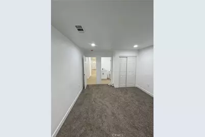 1320 Jacqueline, Pomona, CA 91768 - Photo 19